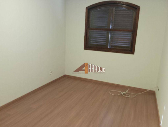 Imagem Sobrado com 3 Quartos à Venda, 198 m² em Penha De França - São Paulo Imagem Sobrado com 3 Quartos à Venda, 198 m² em Penha De França - São Paulo