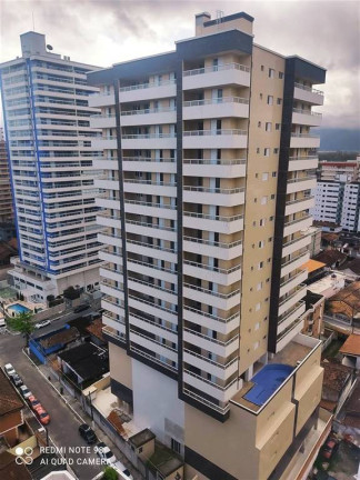 Imagem Apartamento com 2 Quartos à Venda, 86 m² em Aviação - Praia Grande Imagem Apartamento com 2 Quartos à Venda, 86 m² em Aviação - Praia Grande