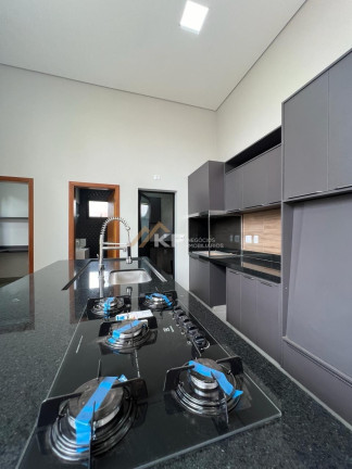 Imagem Casa de Condomínio com 3 Quartos à Venda, 149 m² em Quinta Da Primavera - Ribeirão Preto Imagem Casa de Condomínio com 3 Quartos à Venda, 149 m² em Quinta Da Primavera - Ribeirão Preto