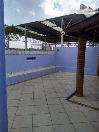Imagem Sobrado com 3 Quartos à Venda, 200 m² em Jardim Rosa De Franca - Guarulhos Imagem Sobrado com 3 Quartos à Venda, 200 m² em Jardim Rosa De Franca - Guarulhos