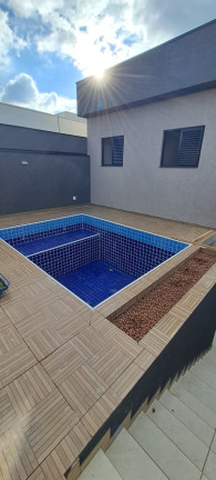 Imagem Sobrado com 3 Quartos à Venda, 122 m² em Portais (polvilho) - Cajamar Imagem Sobrado com 3 Quartos à Venda, 122 m² em Portais (polvilho) - Cajamar