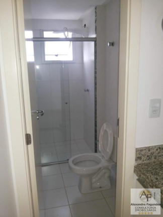 Imagem Apartamento com 3 Quartos à Venda, 73 m² em Vila Rosa - Goiânia Imagem Apartamento com 3 Quartos à Venda, 73 m² em Vila Rosa - Goiânia