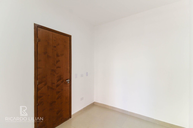 Imagem Imóvel com 1 Quarto à Venda, 28 m² em Belenzinho - São Paulo
