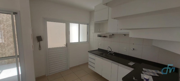 Casa de Condomínio com 3 Quartos à Venda, 100 m² em Alto Ipiranga - Mogi Das Cruzes