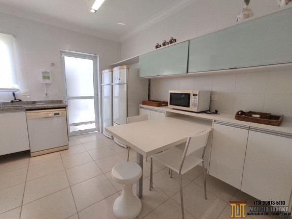 Imagem Imóvel com 4 Quartos à Venda, 186 m² em Riviera - Bertioga Imagem Imóvel com 4 Quartos à Venda, 186 m² em Riviera - Bertioga
