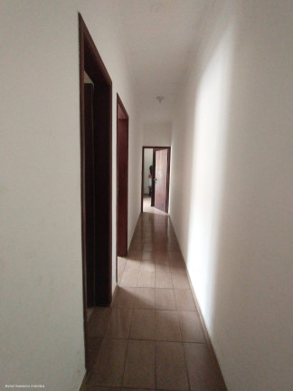 Imagem Casa com 2 Quartos à Venda, em Itaguaí - Mongaguá Imagem Casa com 2 Quartos à Venda, em Itaguaí - Mongaguá