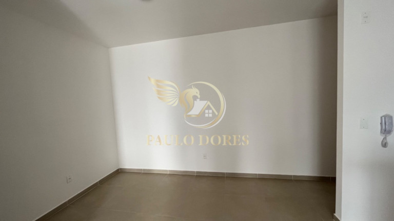 Imagem Apartamento com 2 Quartos à Venda, 73 m² em Praia Grande - Ubatuba Imagem Apartamento com 2 Quartos à Venda, 73 m² em Praia Grande - Ubatuba