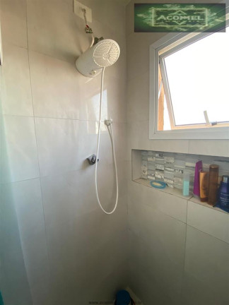 Imagem Casa com 2 Quartos à Venda, 55 m² em Aviação - Praia Grande Imagem Casa com 2 Quartos à Venda, 55 m² em Aviação - Praia Grande