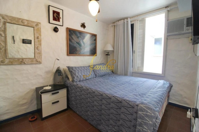 Imagem Casa com 5 Quartos à Venda, 380 m² em Atlantida - Xangri-la Imagem Casa com 5 Quartos à Venda, 380 m² em Atlantida - Xangri-la