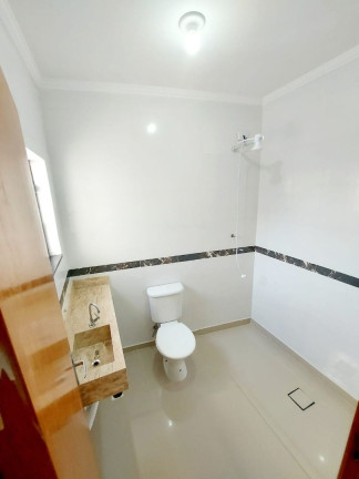 Imagem Casa com 3 Quartos à Venda, 140 m² em Parque Olimpico - Mogi Das Cruzes Imagem Casa com 3 Quartos à Venda, 140 m² em Parque Olimpico - Mogi Das Cruzes