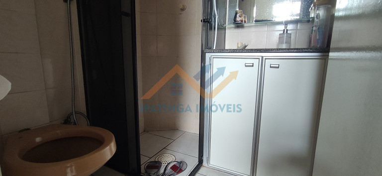 Imagem Apartamento com 3 Quartos à Venda, 79 m² em Caravelas - Ipatinga Imagem Apartamento com 3 Quartos à Venda, 79 m² em Caravelas - Ipatinga