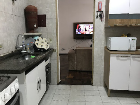 Imagem Casa com 2 Quartos à Venda, 180 m² em Central Parque Sorocaba - Sorocaba Imagem Casa com 2 Quartos à Venda, 180 m² em Central Parque Sorocaba - Sorocaba