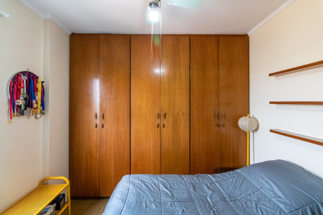 Imagem Apartamento com 3 Quartos à Venda, 103 m² em Perdizes - São Paulo Imagem Apartamento com 3 Quartos à Venda, 103 m² em Perdizes - São Paulo