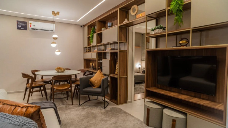 Imagem Apartamento com 2 Quartos à Venda, 65 m² em Gutierrez - Belo Horizonte Imagem Apartamento com 2 Quartos à Venda, 65 m² em Gutierrez - Belo Horizonte