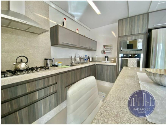 Imagem Apartamento para Alugar, em Centro - Balneário Camboriú Imagem Apartamento para Alugar, em Centro - Balneário Camboriú