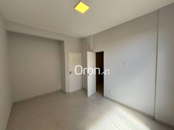 Imagem Apartamento com 3 Quartos à Venda, 90 m² em Setor Central - Goiânia Imagem Apartamento com 3 Quartos à Venda, 90 m² em Setor Central - Goiânia