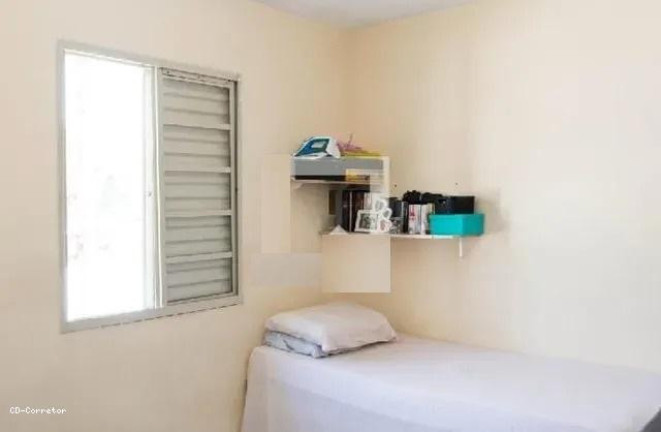 Imagem Apartamento com 2 Quartos à Venda, 45 m² em Vila Nogueira - Diadema Imagem Apartamento com 2 Quartos à Venda, 45 m² em Vila Nogueira - Diadema