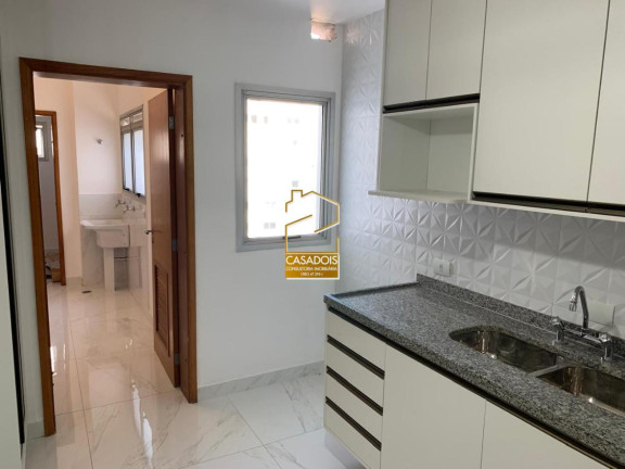 Imagem Apartamento com 4 Quartos à Venda, 144 m² em Moema - São Paulo Imagem Apartamento com 4 Quartos à Venda, 144 m² em Moema - São Paulo