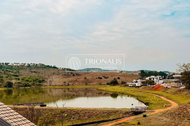 Imagem Casa com 3 Quartos à Venda, 360 m² em Condomínio Figueira Garden - Atibaia Imagem Casa com 3 Quartos à Venda, 360 m² em Condomínio Figueira Garden - Atibaia