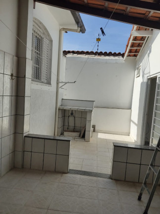 Imagem Casa de Condomínio com 2 Quartos à Venda, 172 m² em Vila Assis - Sorocaba Imagem Casa de Condomínio com 2 Quartos à Venda, 172 m² em Vila Assis - Sorocaba
