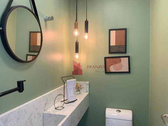 Imagem Apartamento com 2 Quartos à Venda, 73 m² em Centro - Itajaí Imagem Apartamento com 2 Quartos à Venda, 73 m² em Centro - Itajaí