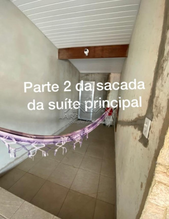 Imagem Sobrado com 4 Quartos para Alugar, 100 m² em Sao Miguel - São Paulo Imagem Sobrado com 4 Quartos para Alugar, 100 m² em Sao Miguel - São Paulo