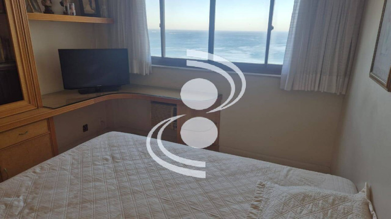 Imagem Apartamento com 4 Quartos à Venda, 310 m² em Barra Da Tijuca - Rio De Janeiro Imagem Apartamento com 4 Quartos à Venda, 310 m² em Barra Da Tijuca - Rio De Janeiro