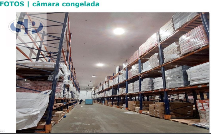 Imagem Imóvel Comercial para Alugar, 25.800 m² em Parque Sao Vicente - Mauá Imagem Imóvel Comercial para Alugar, 25.800 m² em Parque Sao Vicente - Mauá