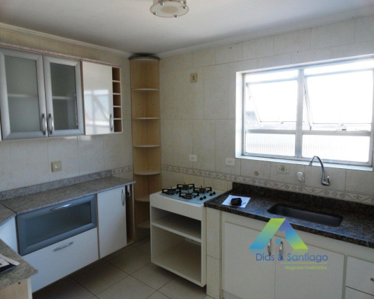 Imagem Apartamento com 3 Quartos à Venda, 67 m² em Vila Das Mercês - São Paulo Imagem Apartamento com 3 Quartos à Venda, 67 m² em Vila Das Mercês - São Paulo