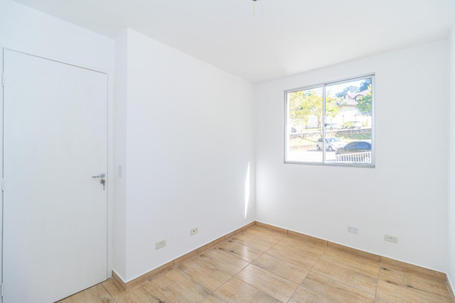 Imagem Apartamento com 2 Quartos para Alugar, 50 m² em Campo Comprido - Curitiba Imagem Apartamento com 2 Quartos para Alugar, 50 m² em Campo Comprido - Curitiba