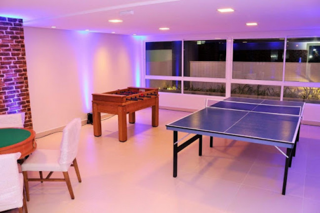 Imagem Apartamento com 3 Quartos à Venda, 91 m² em Jardim Oceania - João Pessoa Imagem Apartamento com 3 Quartos à Venda, 91 m² em Jardim Oceania - João Pessoa