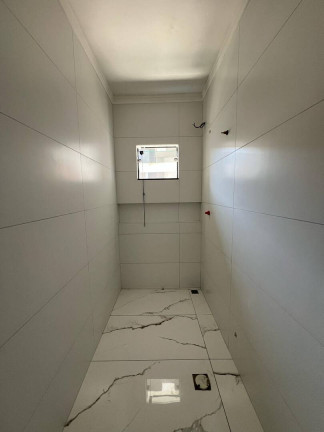 Imagem Casa com 2 Quartos à Venda,  em Quinta Dos Açorianos - Barra Velha