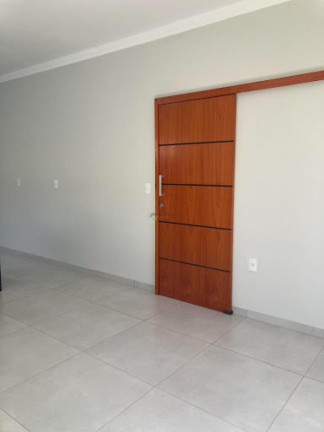 Imagem Casa com 2 Quartos à Venda, 119 m² em Residencial Antônio Lorenzetti Filho - Lençóis Paulista Imagem Casa com 2 Quartos à Venda, 119 m² em Residencial Antônio Lorenzetti Filho - Lençóis Paulista