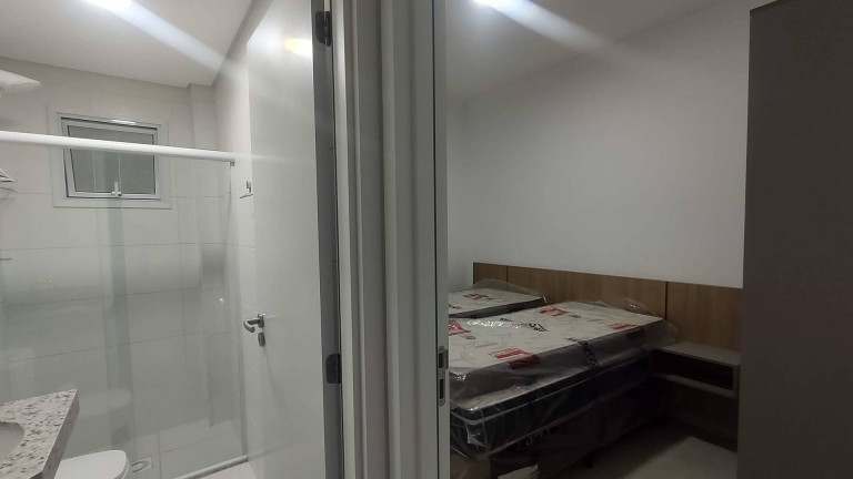 Imagem Apartamento com 2 Quartos à Venda, em Praia Grande - Ubatuba Imagem Apartamento com 2 Quartos à Venda, em Praia Grande - Ubatuba
