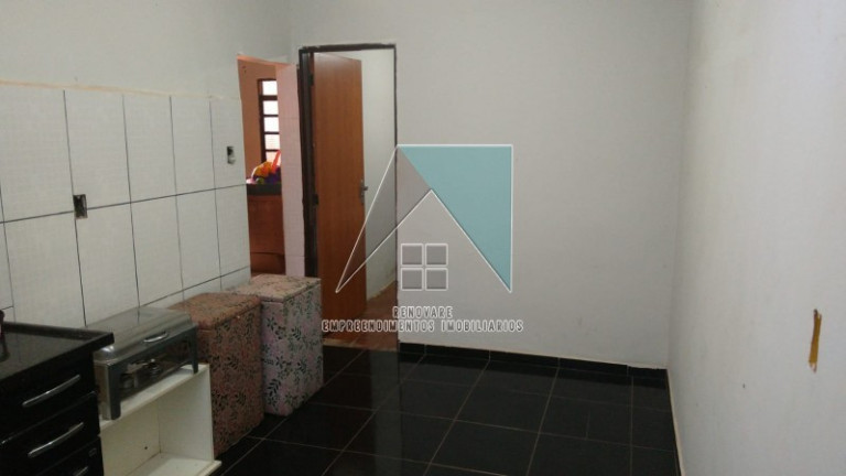 Imagem Casa com 3 Quartos à Venda, 167 m² em Avelino Alves Palma - Ribeirão Preto Imagem Casa com 3 Quartos à Venda, 167 m² em Avelino Alves Palma - Ribeirão Preto