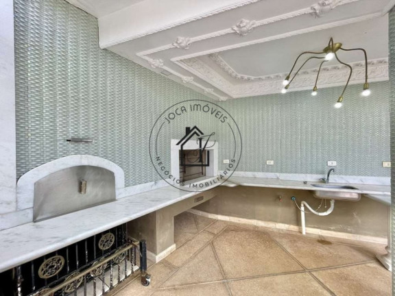 Imagem Casa com 2 Quartos à Venda, 6.902 m² em Jardim Santa Paula - Cotia Imagem Casa com 2 Quartos à Venda, 6.902 m² em Jardim Santa Paula - Cotia