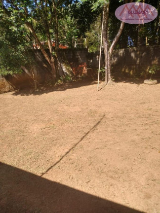 Imagem Casa com 2 Quartos à Venda, 87 m² em Parque Represa Billings Ii - Santo André