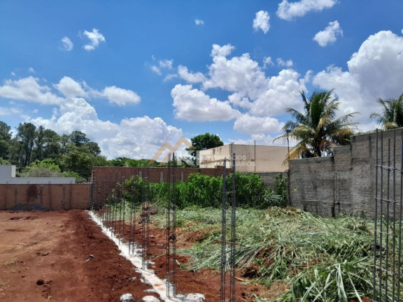 Imagem Terreno à Venda, 565 m² em Jardim Itaú - Ribeirão Preto Imagem Terreno à Venda, 565 m² em Jardim Itaú - Ribeirão Preto