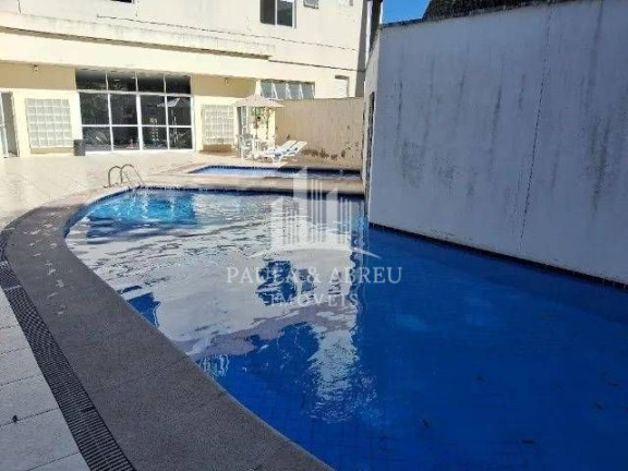 Imagem Apartamento com 2 Quartos à Venda, 58 m² em Vila Falchi - Mauá Imagem Apartamento com 2 Quartos à Venda, 58 m² em Vila Falchi - Mauá