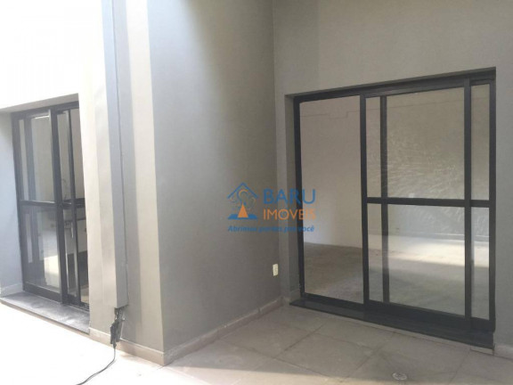 Imagem Studio com 1 Quarto à Venda, 71 m² em Higienópolis - São Paulo Imagem Studio com 1 Quarto à Venda, 71 m² em Higienópolis - São Paulo