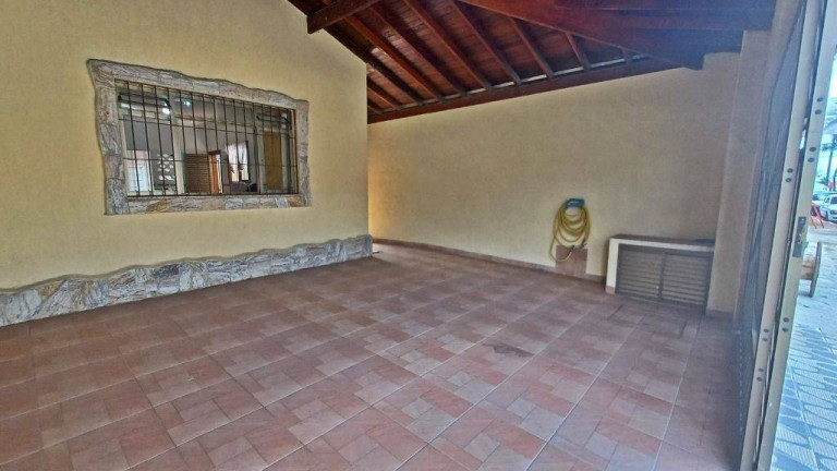 Imagem Casa com 2 Quartos à Venda, 140 m² em Real - Praia Grande Imagem Casa com 2 Quartos à Venda, 140 m² em Real - Praia Grande