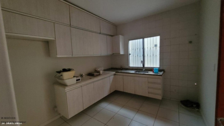 Imagem Casa de Condomínio com 3 Quartos à Venda, 110 m² em Porto Velho - Porto Velho Imagem Casa de Condomínio com 3 Quartos à Venda, 110 m² em Porto Velho - Porto Velho
