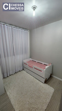 Imagem Apartamento com 2 Quartos à Venda, 56 m² em Ressacada - Itajaí Imagem Apartamento com 2 Quartos à Venda, 56 m² em Ressacada - Itajaí