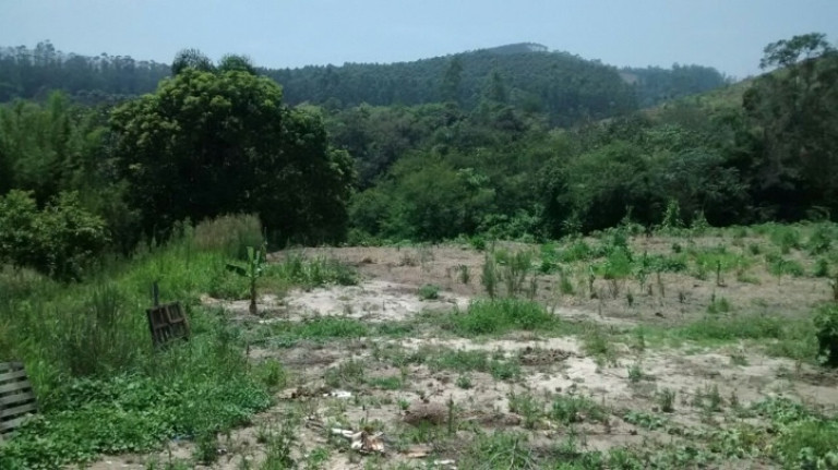 Imagem Chácara à Venda, 3.296 m² em Sitio Pedro Leonardo - Guararema Imagem Chácara à Venda, 3.296 m² em Sitio Pedro Leonardo - Guararema