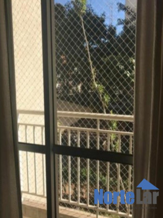 Imagem Apartamento com 2 Quartos à Venda, 50 m² em Jardim íris - São Paulo Imagem Apartamento com 2 Quartos à Venda, 50 m² em Jardim íris - São Paulo