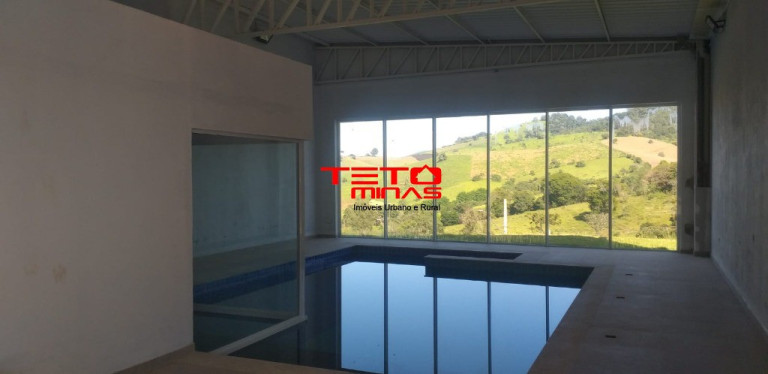 Imagem Terreno à Venda, 372 m² em Vale Dos Pinheiros - São Lourenço Imagem Terreno à Venda, 372 m² em Vale Dos Pinheiros - São Lourenço