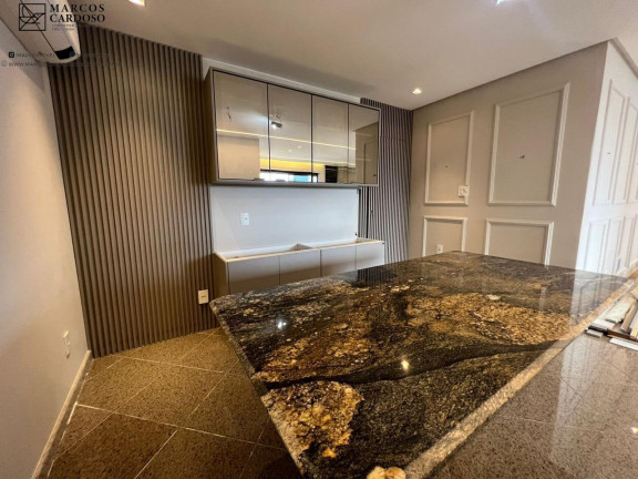 Imagem Imóvel com 3 Quartos à Venda, 211 m² em Batista Campos - Belém Imagem Imóvel com 3 Quartos à Venda, 211 m² em Batista Campos - Belém
