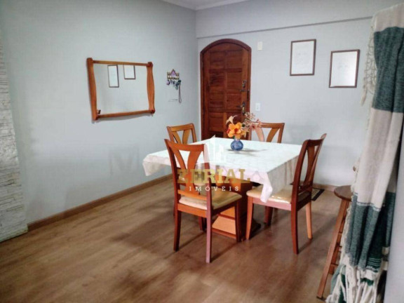 Imagem Apartamento com 2 Quartos à Venda, 95 m² em Santa Maria - São Caetano Do Sul Imagem Apartamento com 2 Quartos à Venda, 95 m² em Santa Maria - São Caetano Do Sul