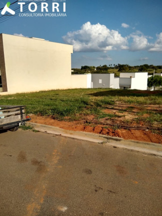 Imagem Terreno à Venda, 154 m² em Jardim Novo Horizonte - Sorocaba Imagem Terreno à Venda, 154 m² em Jardim Novo Horizonte - Sorocaba