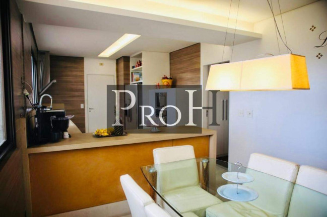 Imagem Apartamento com 3 Quartos à Venda, 186 m² em Tatuapé - São Paulo Imagem Apartamento com 3 Quartos à Venda, 186 m² em Tatuapé - São Paulo